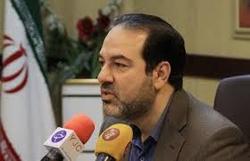 انگلیس ماسک‌های خریداری شده را تحویل ایران نداد
