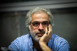 پیام رهبری مانع هجمه به «مرتضی» شد