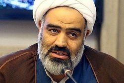 زمینه سازی برای ظهور عدالت و انسانیت