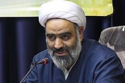 ضرورت حرکت طب سنتی و نوین در امتداد یکدیگر