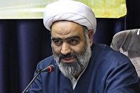 ضرورت حرکت طب سنتی و نوین در امتداد یکدیگر