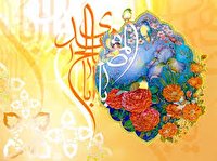 برگزاری مسابقه ادبی انتظار فرج در اسلامشهر