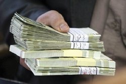 سایت ثبت‌نام دریافت وام یک و ۲ میلیون تومانی فعال شد