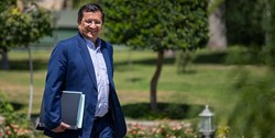 آمریکا در مصادره دارایی خارجی ایران ناکام ماند