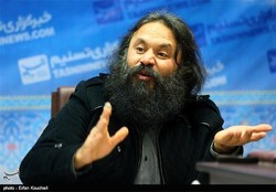 اکنون زمان حمله فرهنگی ماست
