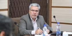 تعطیلی مترو، اتوبوسرانی و ترمینال برون شهری تبریز تا ۳۰ فروردین