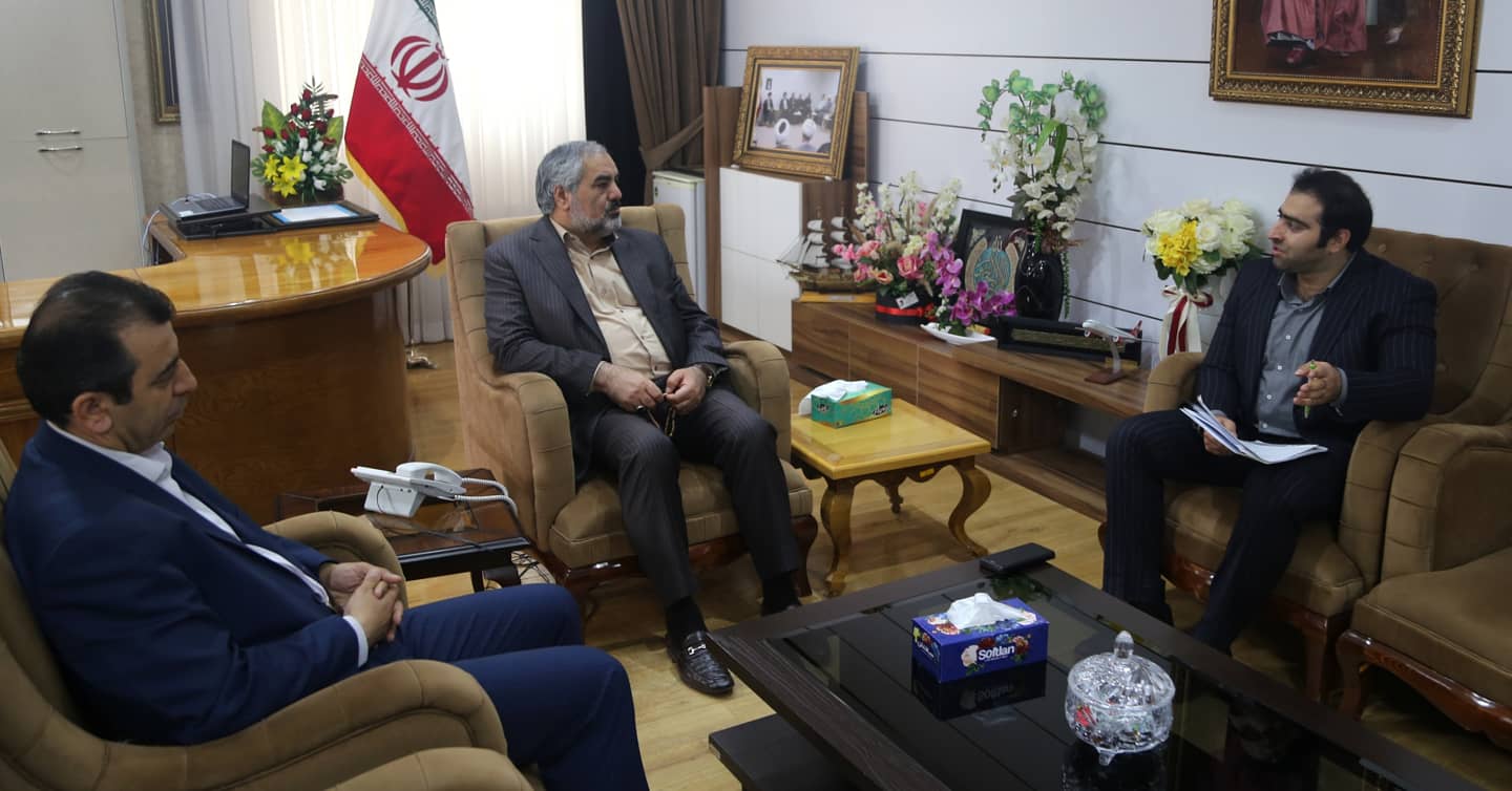 سنندج گزینه نهایی میزبانی مسابقات کشتی فرنگی جام باشگاه&zwnj;های جهان در سال ۹۹ شد