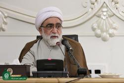 امدادرسانی‌های آستان قدس به نیازمندان در راستای لبیک به رزمایش «خدمت مؤمنانه»