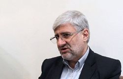 بین حقوق کارمند و کارگر باید وحدت‌رویه ایجاد کرد