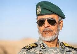 می‌توانیم با توان داخلی بر کرونا غلبه کنیم
