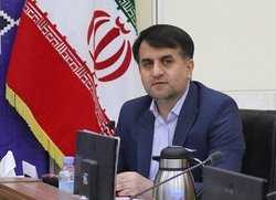 راه اندازی شبکه اجتماعی دانش آموزی (شاد) در دوره ابتدایی