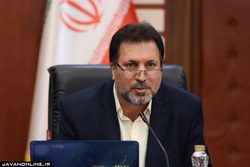 آموزش‌های مجازی تا پایان اردیبهشت ادامه دارد