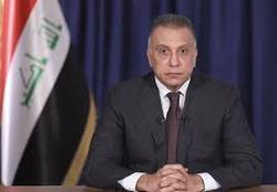 اشغالگری آمریکا ساختار سیاسی عراق را نابود کرد