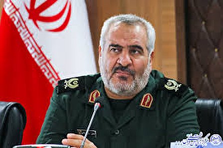 جمع‌آوری بیش از ۱۵۰ میلیارد ریال کمک مردمی برای رزمایش کمک مومنانه