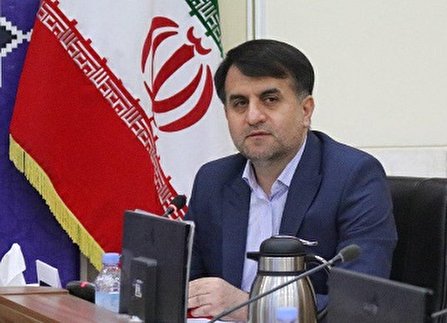 راه اندازی شبکه اجتماعی دانش آموزی (شاد) در دوره ابتدایی