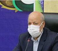 شرایط کنکور باید همزمان باسراسر کشور پیش برود