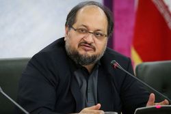 پرداخت وام به کارفرمایان برای حفظ اشتغال کارگران