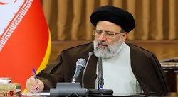 جلوه‎های غرورآفرین ارتش را در این روز‌ها در مقابله با کرونا شاهد بودیم