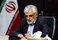 جزئیات برگزاری کلاس‌های مجازی دانشگاه آزاد اعلام شد