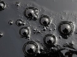زنگنه می‌تواند خواسته روحانی را اجابت کند؟