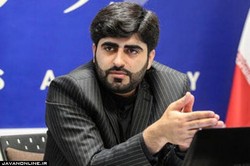 ‌افزایش مبلغ وام حمایتی کرونا به ۴ میلیون خانوار اقشار خاص