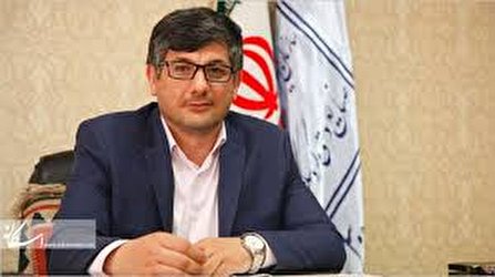 اردبیل قطب گردشگری زمستانی کشور می‌شود