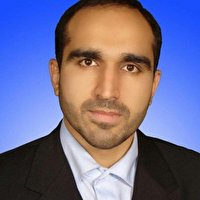 کانون باید محیطی امیدبخش باشد