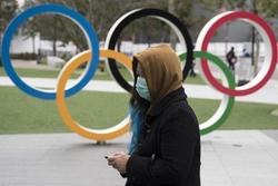 تصمیم سرنوشت ساز IOC برای بازی‌های توکیو ۲۰۲۰