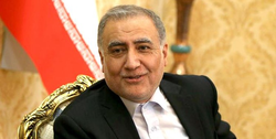 چرا پراید 70 میلیون تومان است؟!