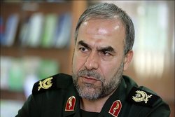 جهش تولید می‌تواند مشکلات کشور را مرتفع کند