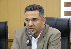 ماجرای دستگیری مدعی دروغین مداوای کرونا با طب اسلامی