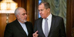 از آمریکا می‌خواهیم تحریم‌ها علیه ایران را هر چه سریعتر برچیند
