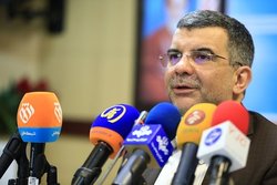 حریرچی: مردم «جداسازی اجتماعی» را جدی بگیرند