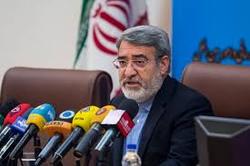 پارک‌ها، فروشگاه‌ها و تمام مراکز پرتجمع تعطیل خواهند شد