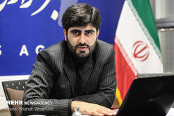 ۱.۲میلیون خانوار به جمع کمک معیشتی‌بگیران اضافه شدند