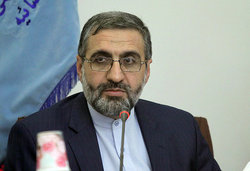 حکم پرونده شرکت تعاونی مسکن کارگران صادر شد
