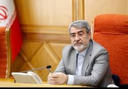 مقررات جدی‌تری از امروز اعمال می‌شود