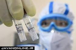 هانتاویروس چیست و چه علائمی دارد؟