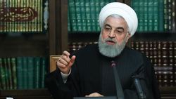 ۲۰ درصد بودجه امسال را به کرونا اختصاص دادیم/ هرکس به کرونا مبتلا شد تا دو هفته خود را قرنطینه کند