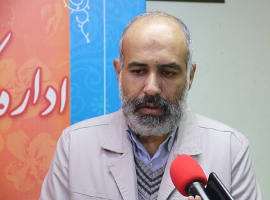 بانک جامع پژوهش‌های حوزه وقف راه‌اندازی شود