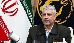 کمک کمیته امداد به ادامه تحصیل ۴۸۶۲ دانشجوی اصفهانی