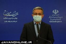 نخستین عامل مرگ‌های کرونایی
