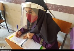 ضرورت آموزش ۴ مهارت کلیدی در دوره ابتدایی
