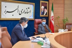 برای پایان هفته برفی آماده هستیم