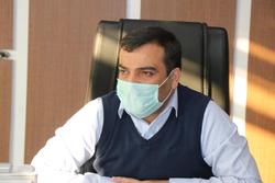 جلسه شورای برنامه ریزی مراسم سالگرد شهید سلیمانی برگزار شد