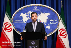 امروز نشست غیررسمی وزرای امور خارجه عضو برجام برگزار خواهد شد