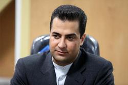 رشد ۷۰ درصدی پایگاه‌های مدیریت بحران