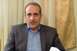 اختصاص ۱۱۴ میلیارد تومان برای اجرای ۱۳۳ پروژه در خرم آباد