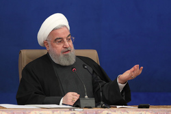 حق نظارتی مجلس بر دولت انکار شد