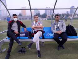 پرسپولیس علیه پرسپولیس!